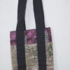 Handwoven Tote Bag