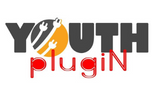 Youth Plugin