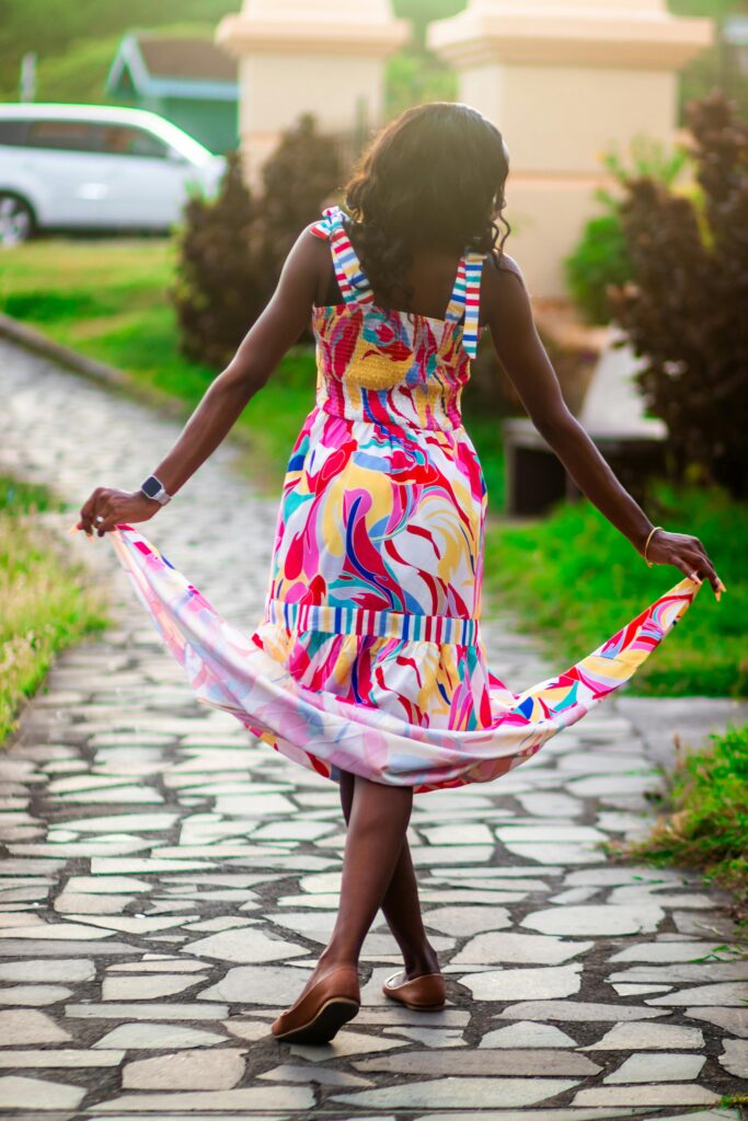 Generationz in Style